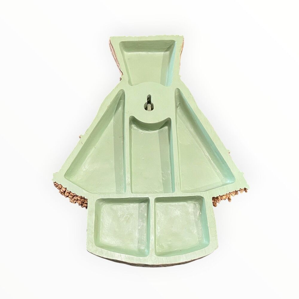 Vintage Hallmark Marjolein Bastin Resin House Wren Birdhouse Wall Decor - Picture 5 of 5